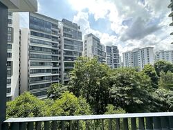NV Residences (D18), Condominium #615197661